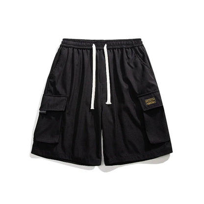 https://ae01.alicdn.com/kf/Sefbd47dcdbe7437eaa1ce433101f24d1g/Summer-Mens-Workwear-Shorts-Five-point-Casual-Pants-Loose-Straight-Guard-Quick-Dry-Beach-Japanese-Sweatpants.jpg