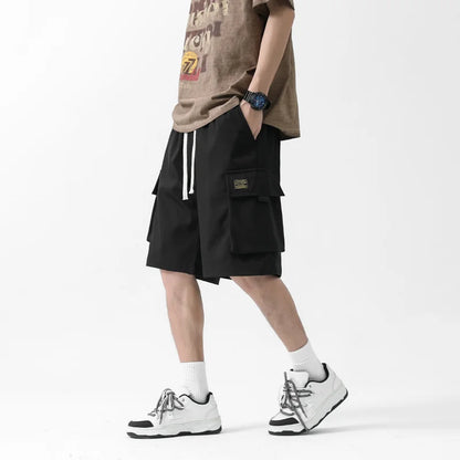 https://ae01.alicdn.com/kf/S013d2f4f10004a95b2993c6255cb341bC/Summer-Mens-Workwear-Shorts-Five-point-Casual-Pants-Loose-Straight-Guard-Quick-Dry-Beach-Japanese-Sweatpants.jpg