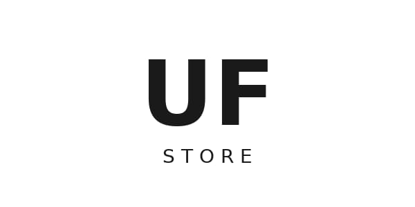 UF STORE